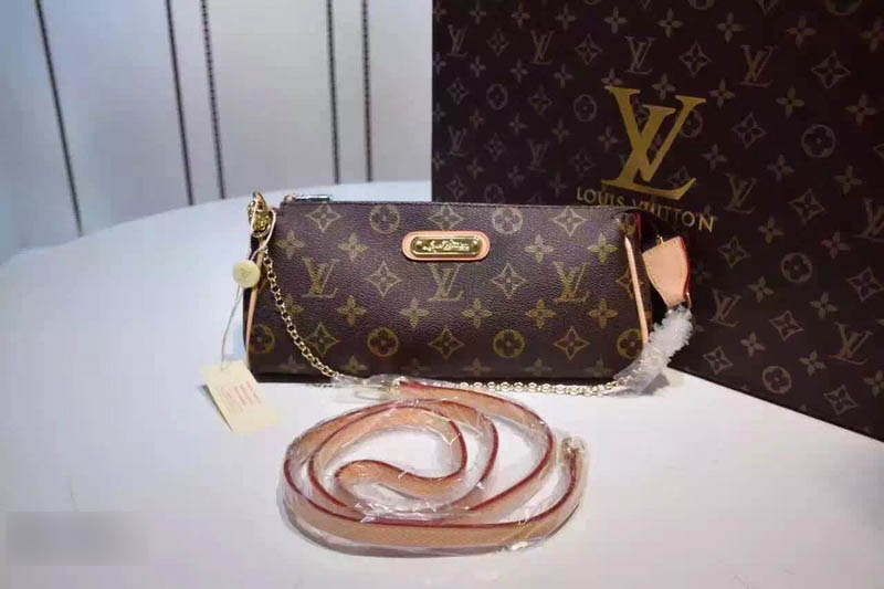 Louis Vuitton Outlet Designer Handbags M101285