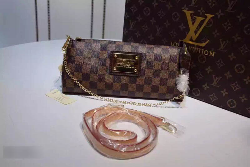 Louis Vuitton Outlet Designer Handbags M101286