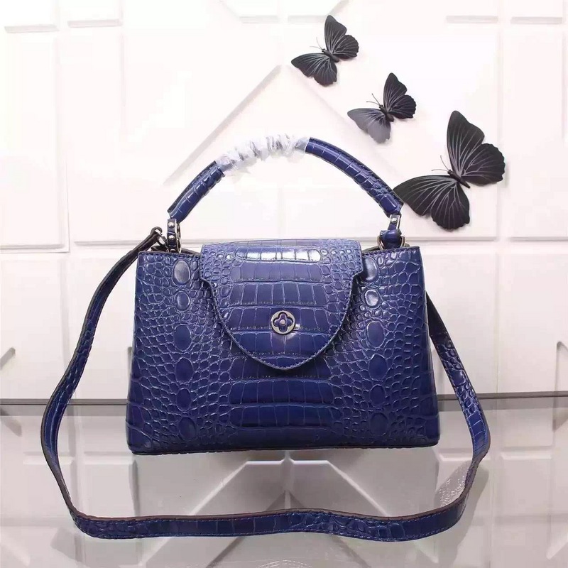 Louis Vuitton Outlet Designer Handbags M101287