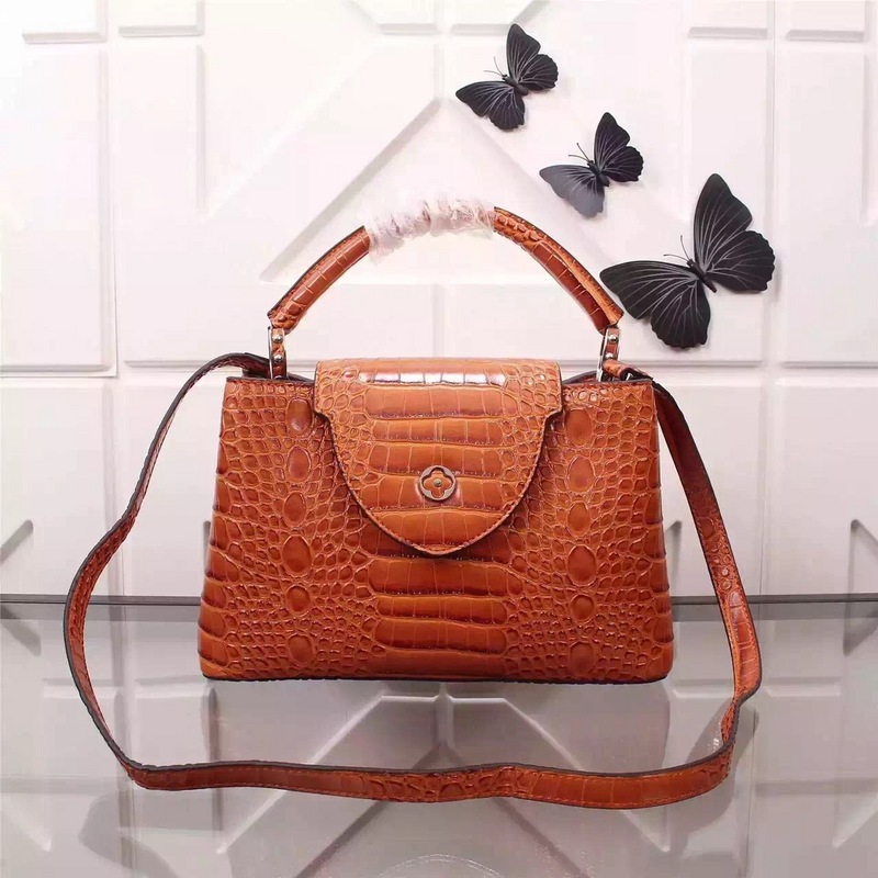 Louis Vuitton Outlet Designer Handbags M101288