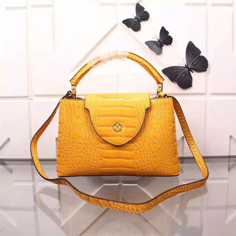 Louis Vuitton Outlet Designer Handbags M101289