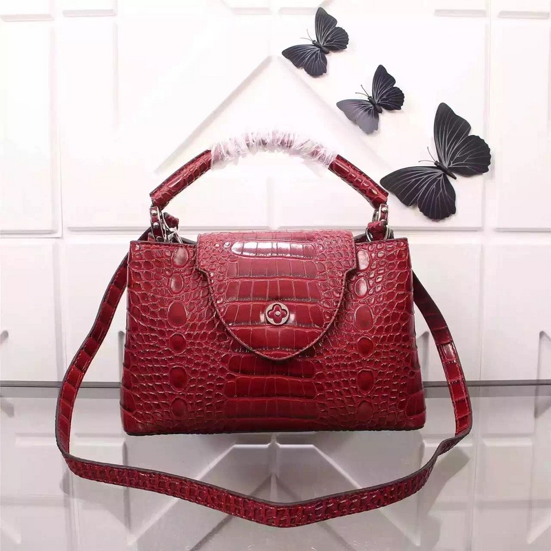 Louis Vuitton Outlet Designer Handbags M101290