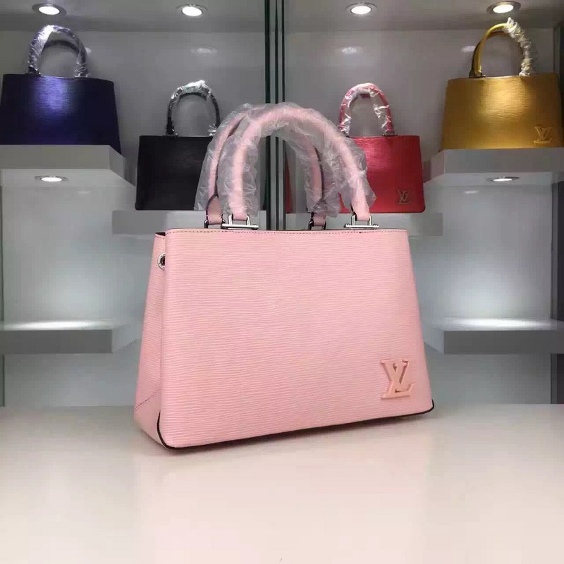 Louis Vuitton Outlet Designer Handbags M101293
