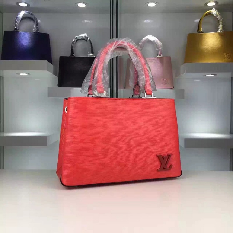 Louis Vuitton Outlet Designer Handbags M101294