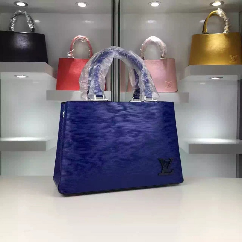 Louis Vuitton Outlet Designer Handbags M101296