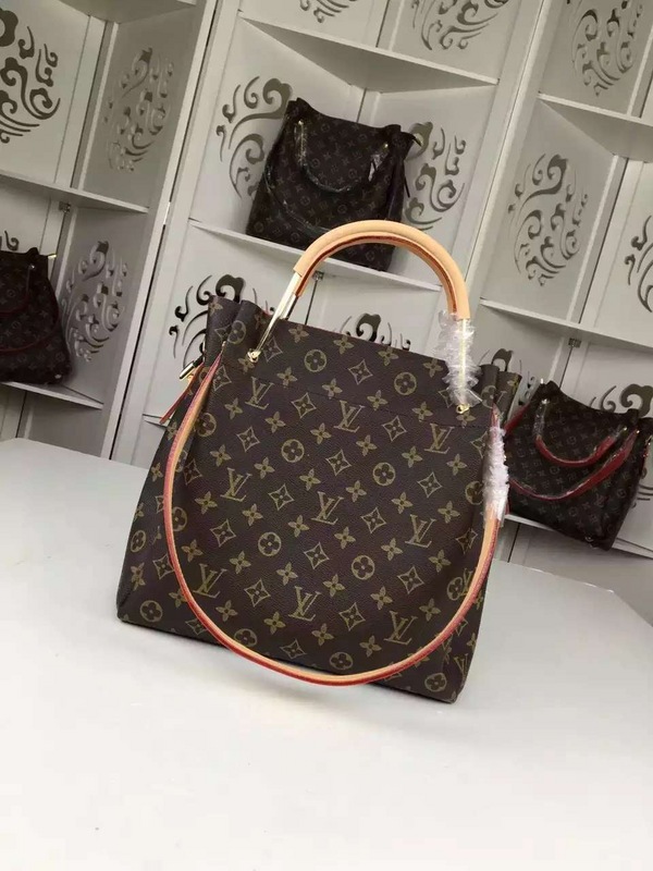 Louis Vuitton Outlet Designer Handbags M101298