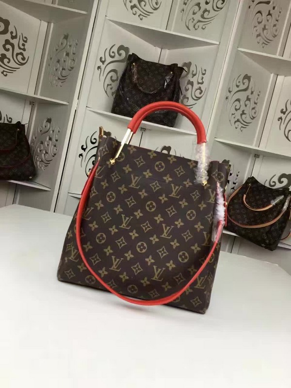 Louis Vuitton Outlet Designer Handbags M101299