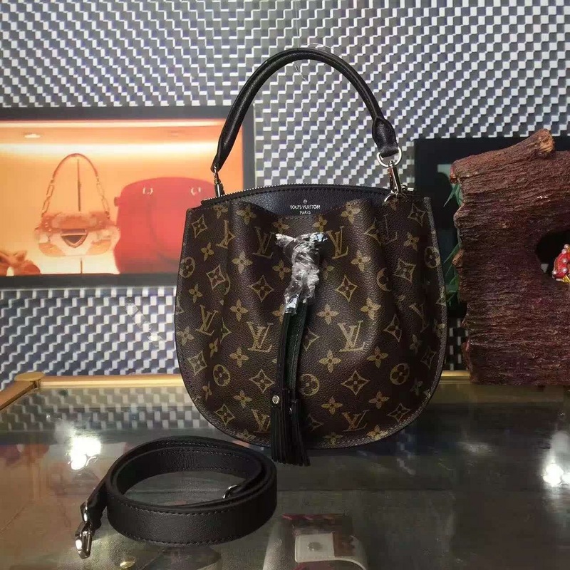 Louis Vuitton Outlet Designer Handbags M101300