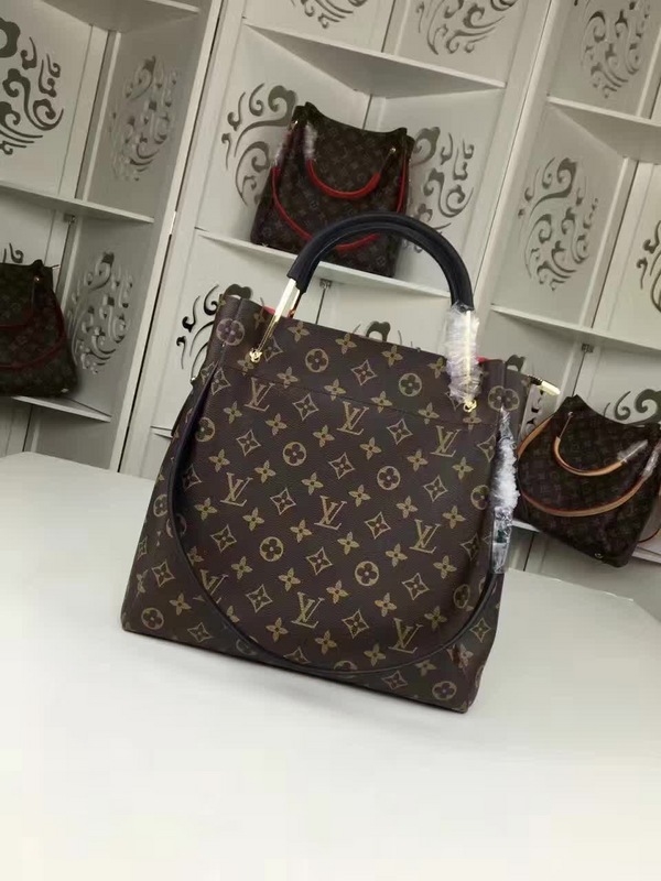 Louis Vuitton Outlet Designer Handbags M101302