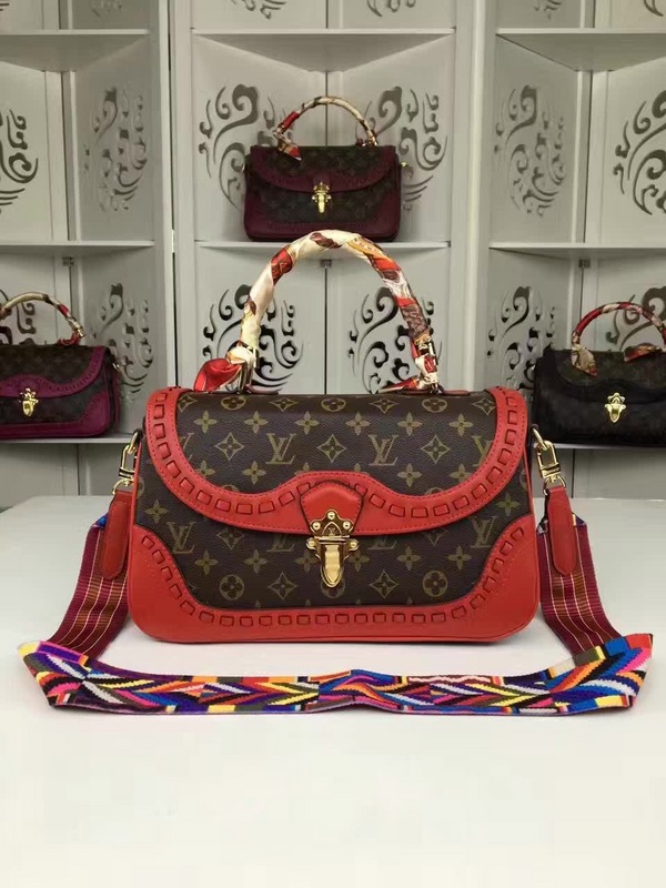 Louis Vuitton Outlet Designer Handbags M101305