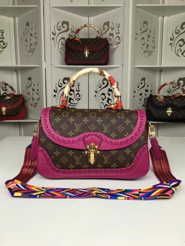 Louis Vuitton Outlet Designer Handbags M101306 - Click Image to Close