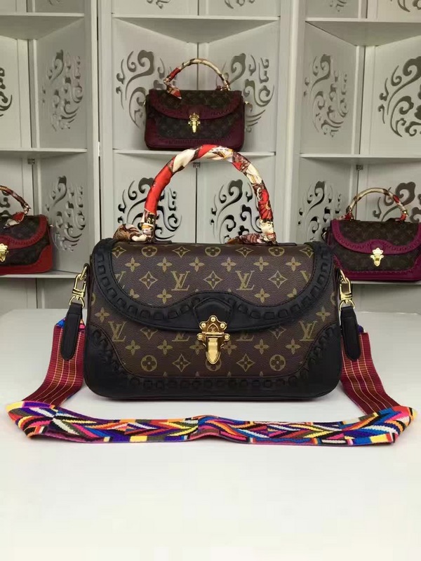 Louis Vuitton Outlet Designer Handbags M101307