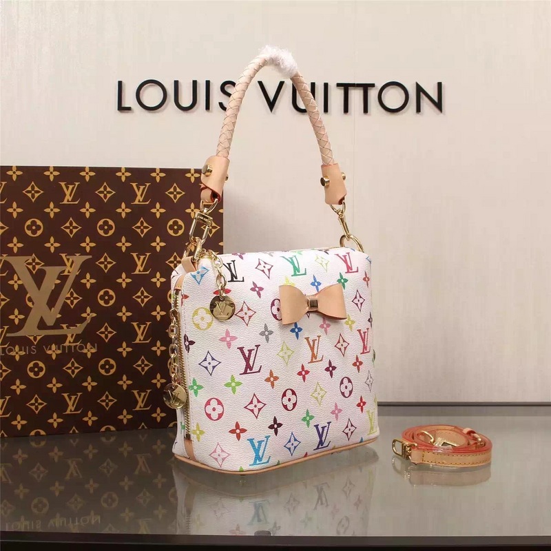 Louis Vuitton Outlet Designer Handbags M101309
