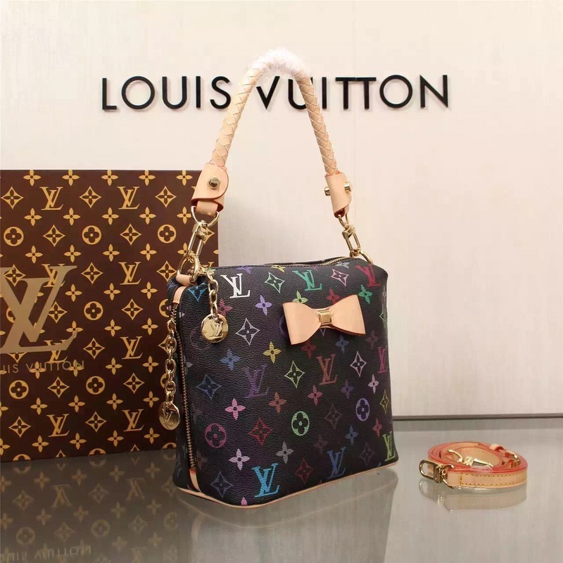 Louis Vuitton Outlet Designer Handbags M101310