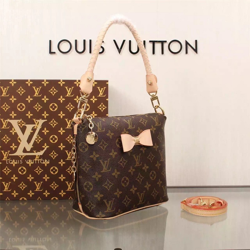 Louis Vuitton Outlet Designer Handbags M101311