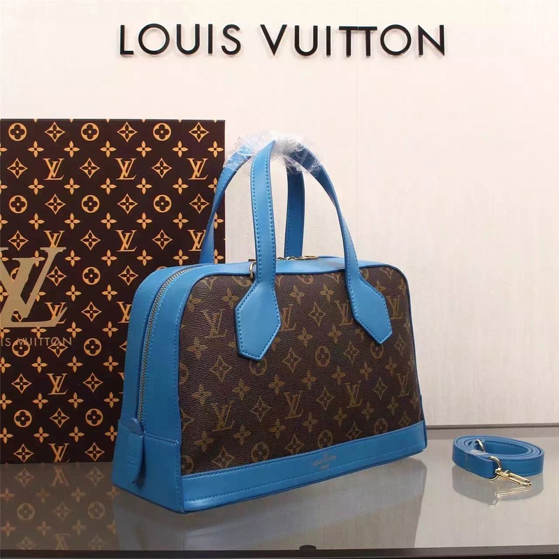 Louis Vuitton Outlet Designer Handbags M101312