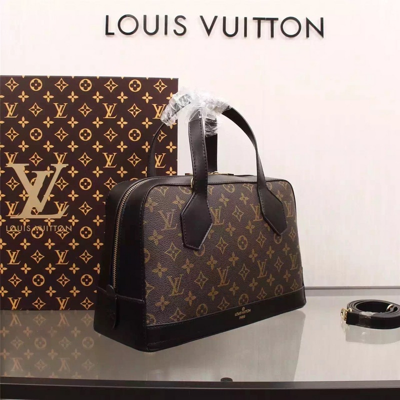 Louis Vuitton Outlet Designer Handbags M101313 - Click Image to Close