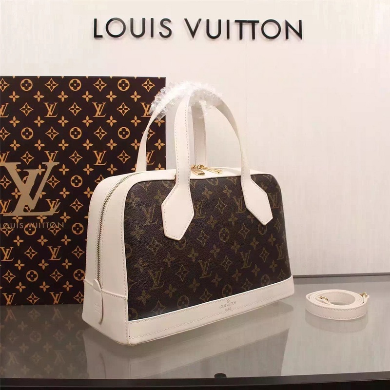 Louis Vuitton Outlet Designer Handbags M101314 - Click Image to Close