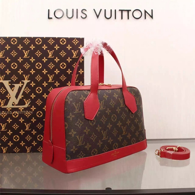Louis Vuitton Outlet Designer Handbags M101315