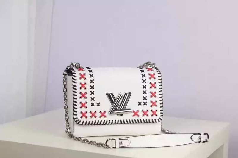 Louis Vuitton Outlet Designer Handbags M101317 - Click Image to Close