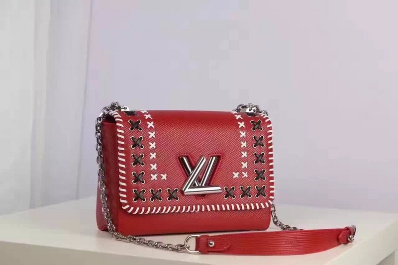 Louis Vuitton Outlet Designer Handbags M101318