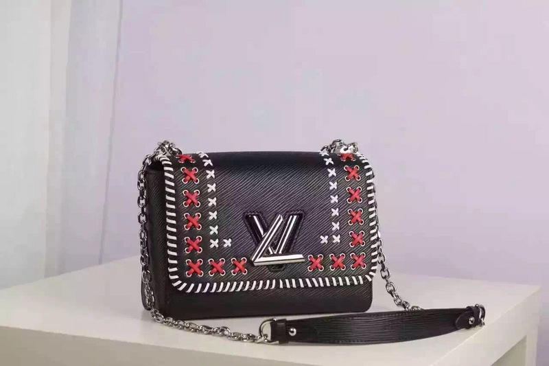 Louis Vuitton Outlet Designer Handbags M101319