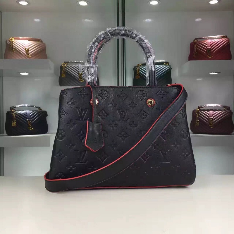 Louis Vuitton Outlet Designer Handbags M101320