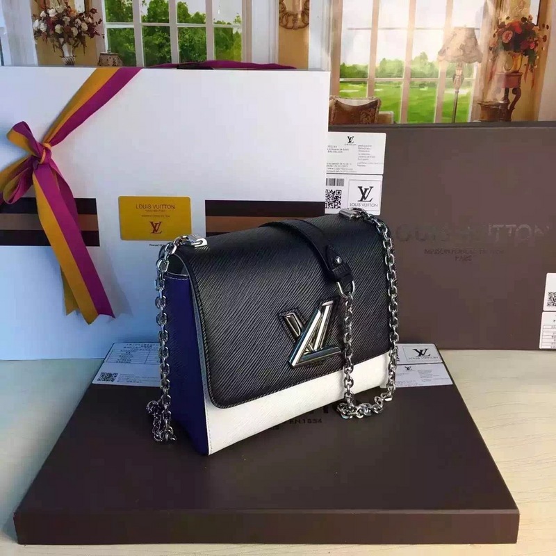 Louis Vuitton Outlet Designer Handbags M101326