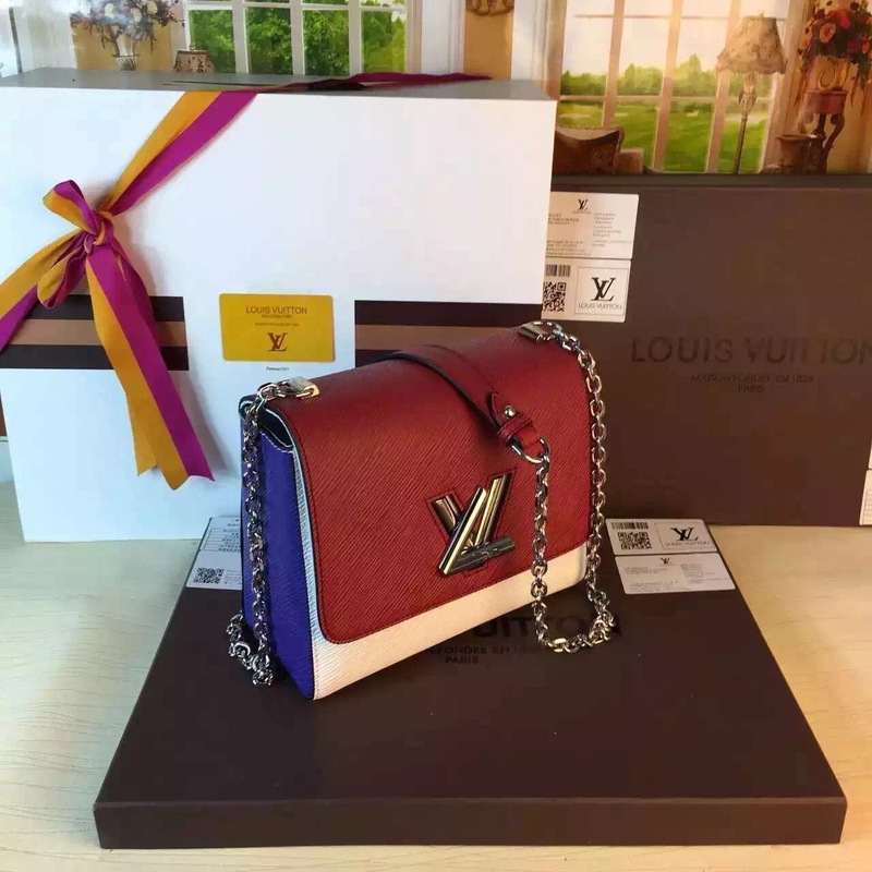 Louis Vuitton Outlet Designer Handbags M101328 - Click Image to Close