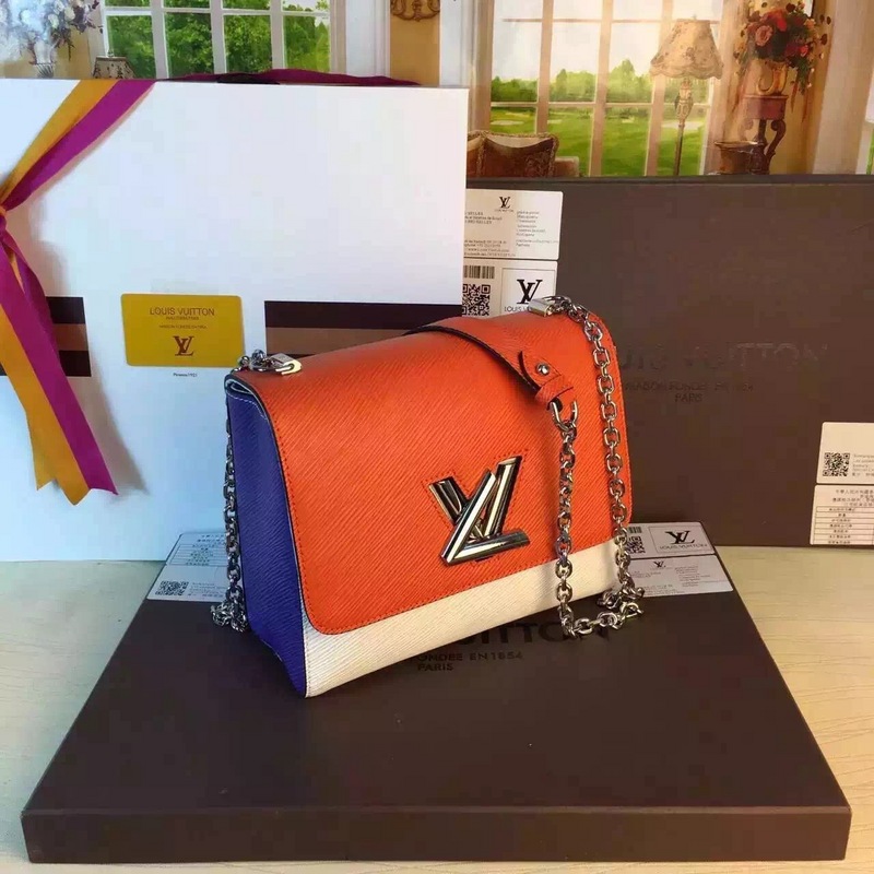 Louis Vuitton Outlet Designer Handbags M101329