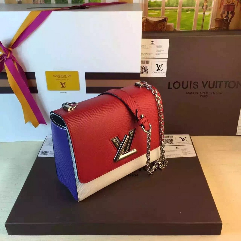 Louis Vuitton Outlet Designer Handbags M101330