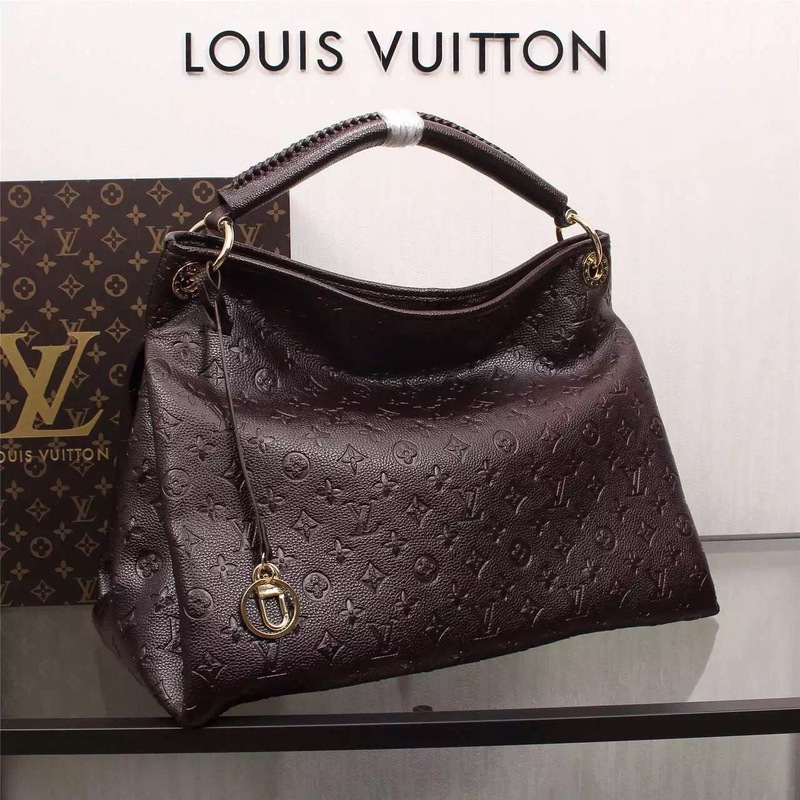 Louis Vuitton Outlet Designer Handbags M101333 - Click Image to Close