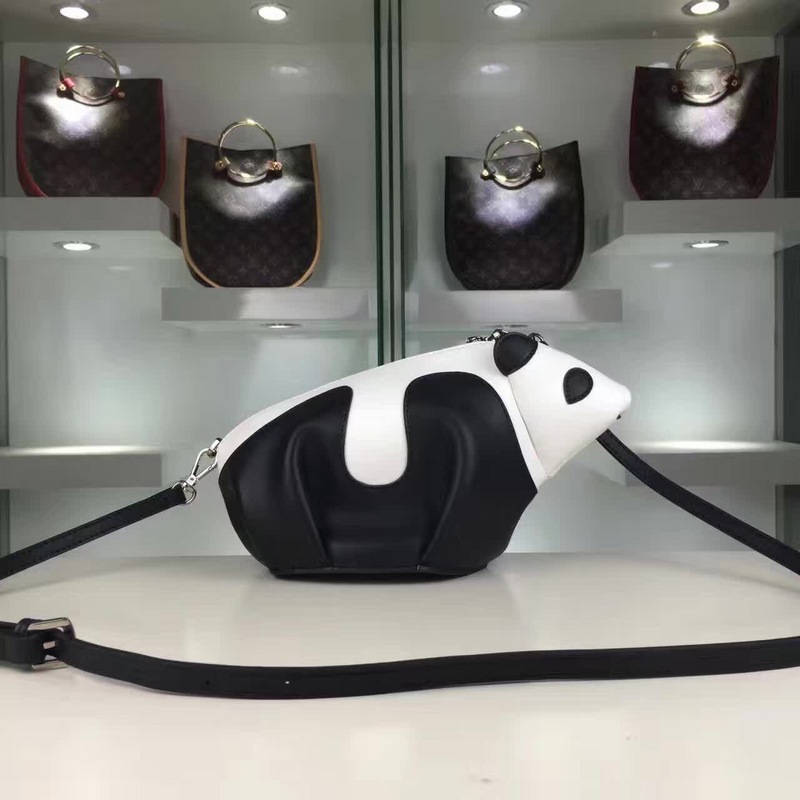 Louis Vuitton Outlet Designer Handbags M101335 - Click Image to Close