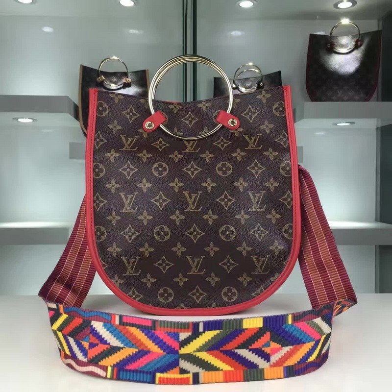 Louis Vuitton Outlet Designer Handbags M101336 - Click Image to Close