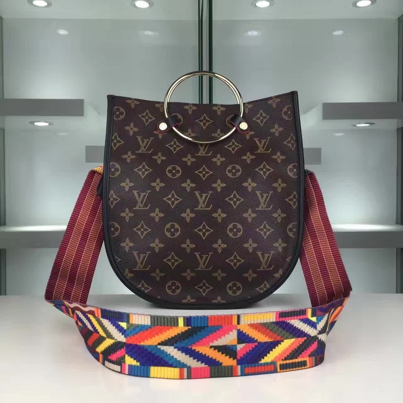 Louis Vuitton Outlet Designer Handbags M101338 - Click Image to Close