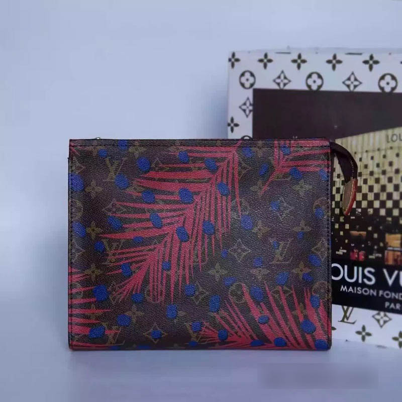 Louis Vuitton Outlet Designer Handbags M101339 - Click Image to Close