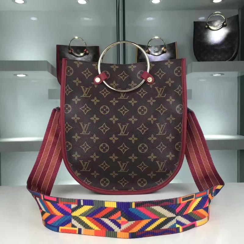 Louis Vuitton Outlet Designer Handbags M101340