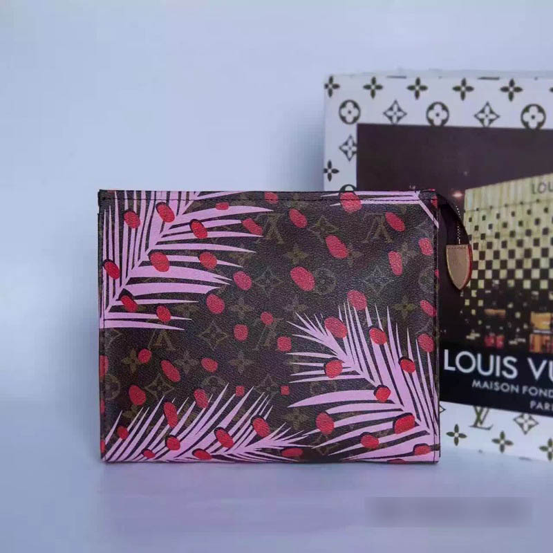 Louis Vuitton Outlet Designer Handbags M101341
