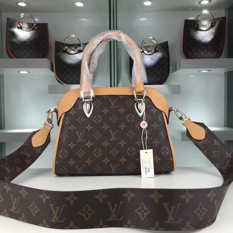 Louis Vuitton Outlet Designer Handbags M101342