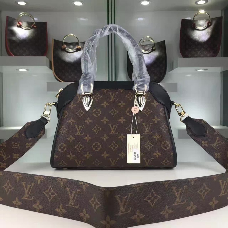 Louis Vuitton Outlet Designer Handbags M101343