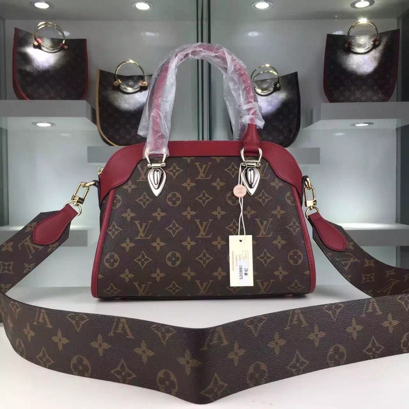 Louis Vuitton Outlet Designer Handbags M101344