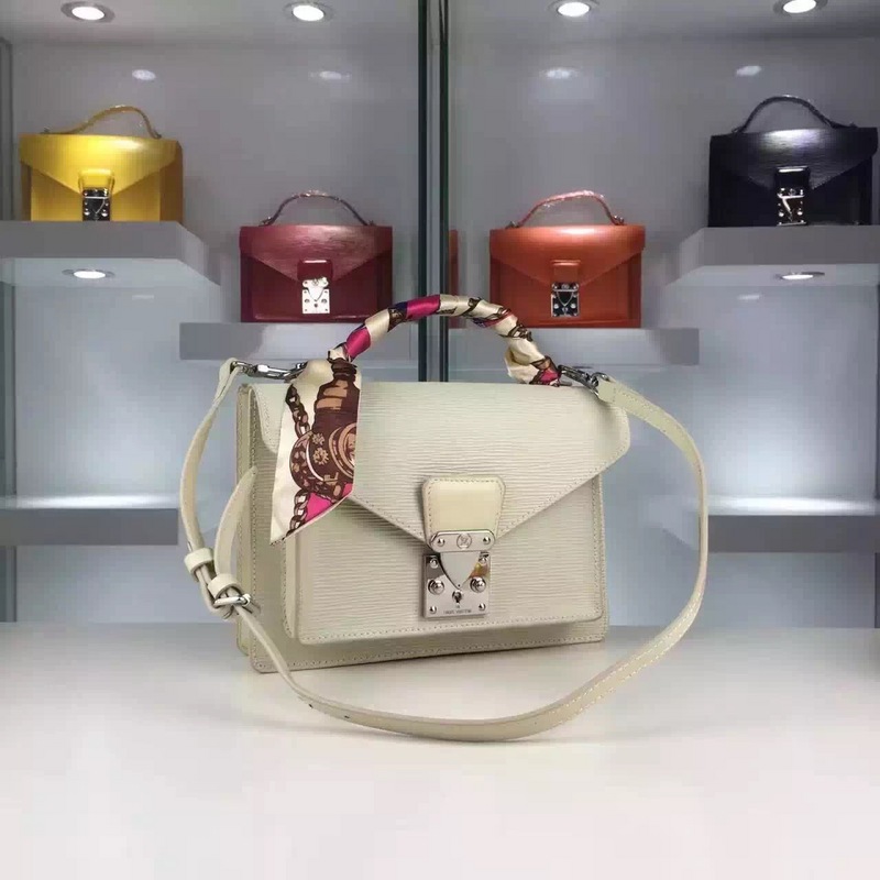 Louis Vuitton Outlet Designer Handbags M101345 - Click Image to Close