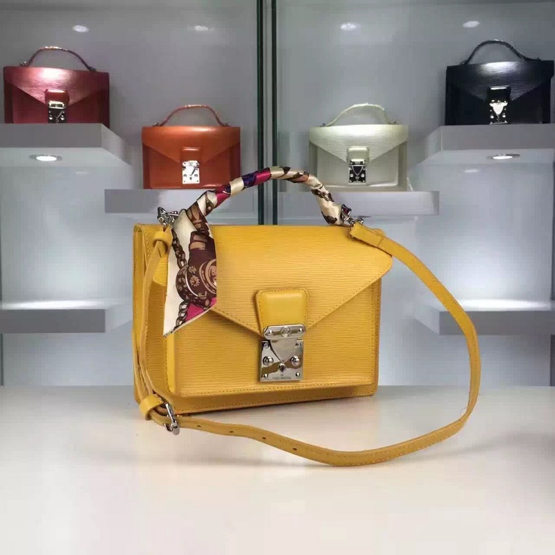 Louis Vuitton Outlet Designer Handbags M101346