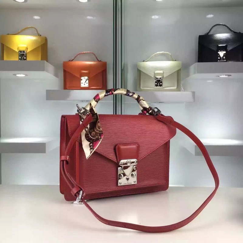 Louis Vuitton Outlet Designer Handbags M101347 - Click Image to Close