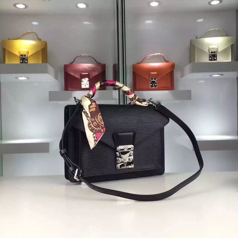 Louis Vuitton Outlet Designer Handbags M101349