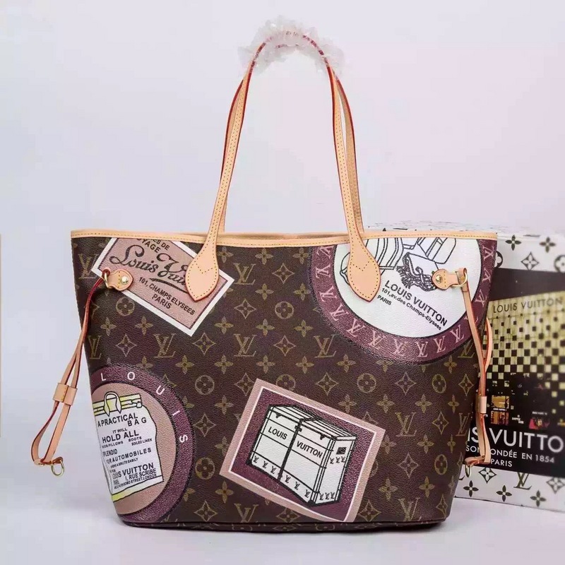 Louis Vuitton Outlet Designer Handbags M101350