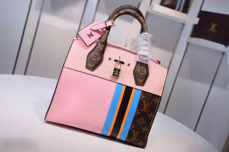 Louis Vuitton Outlet Designer Handbags M101351