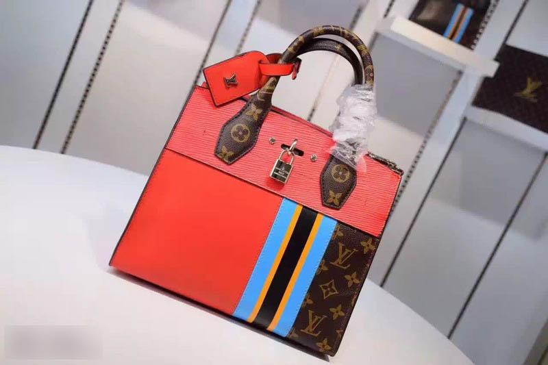 Louis Vuitton Outlet Designer Handbags M101352