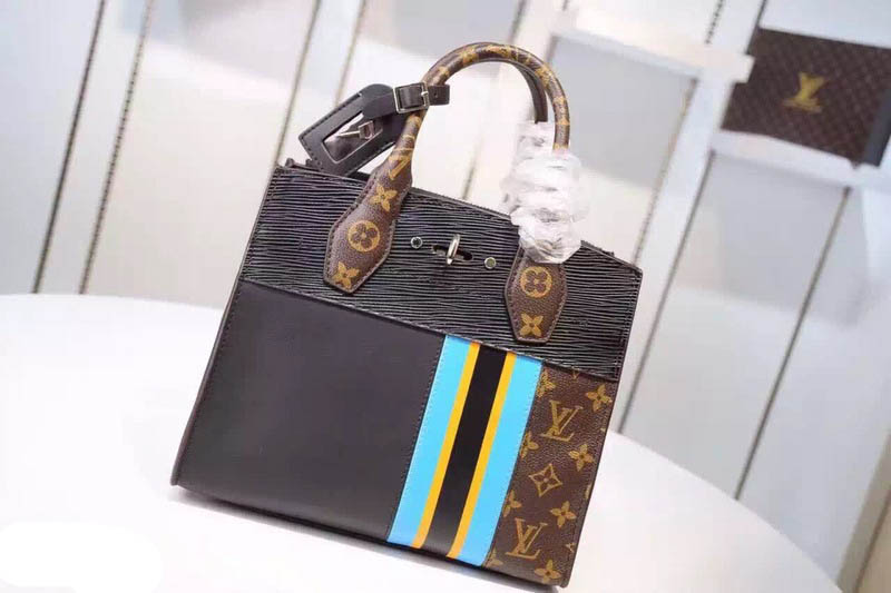Louis Vuitton Outlet Designer Handbags M101353