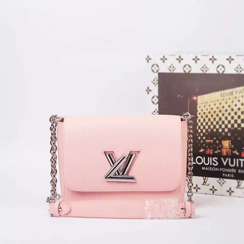 Louis Vuitton Outlet Designer Handbags M101354